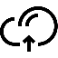 SyncClipboard(开源剪贴板跨设备同步工具) SyncClipboard(开源剪贴板跨设备同步工具)