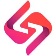 Superflex
