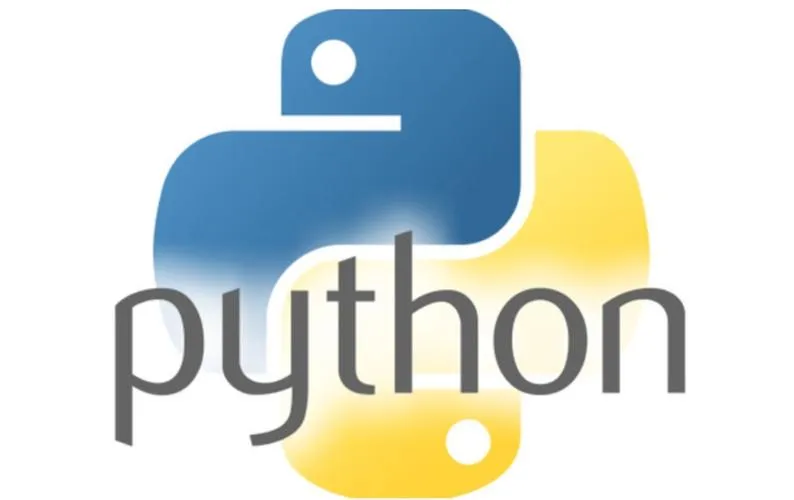 Python方法中self和parent参数的用法详解 Python方法中self和parent参数的用法详解