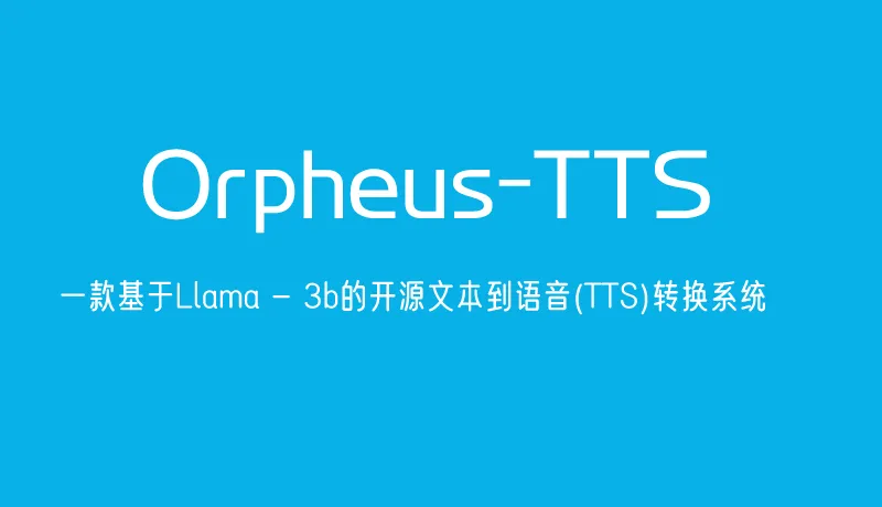 Orpheus-TTS.webp