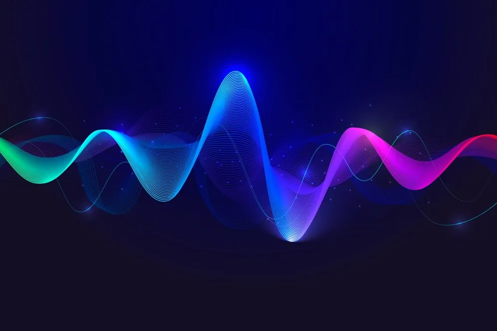 音频,伴奏.webp