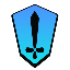 Heroic Games Launcher(开源免费游戏管理器)