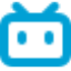 Bili23 Downloader(开源免费B站视频下载工具) Bili23 Downloader(开源免费B站视频下载工具)