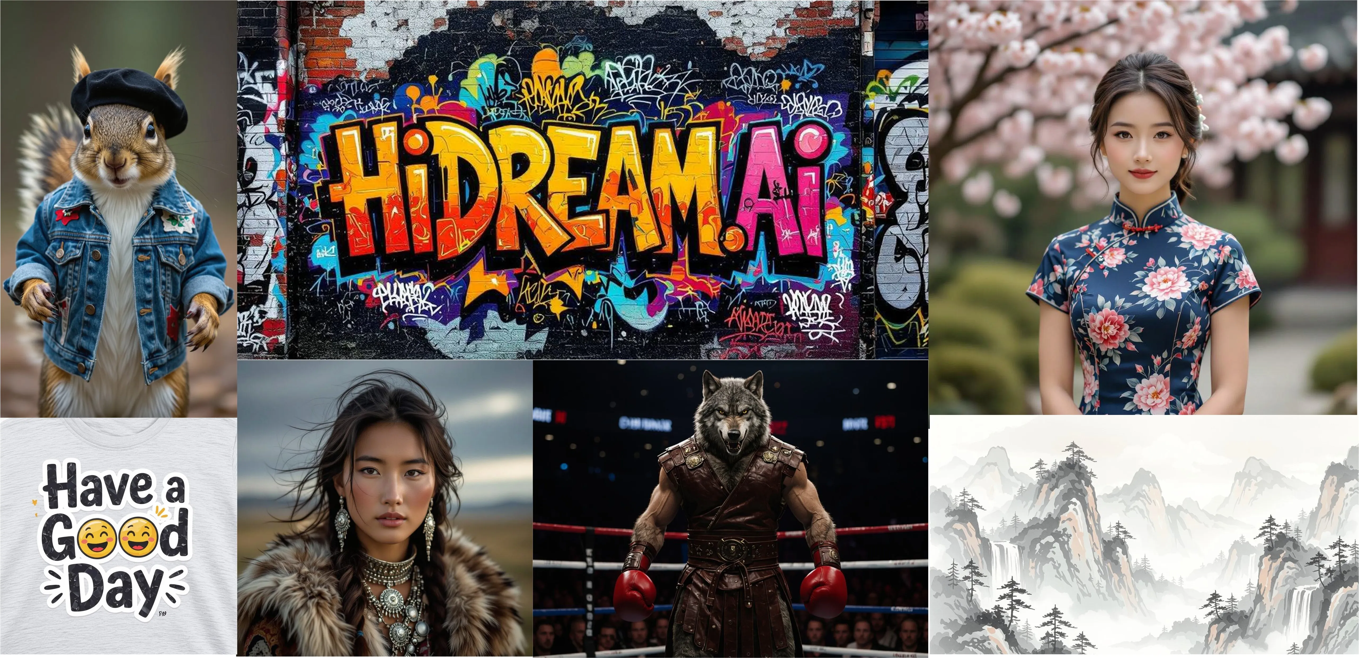 HiDream-I1.webp