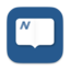 Anx Reader(集成AI功能的电子书阅读器) Anx Reader(集成AI功能的电子书阅读器)