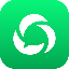 微信公众号 Markdown 编辑器(wxpm)