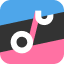 OpenUtau(免费开源歌声合成软件) OpenUtau(免费开源歌声合成软件)