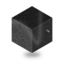 Void(开源免费AI代码编辑器) Void(开源免费AI代码编辑器)
