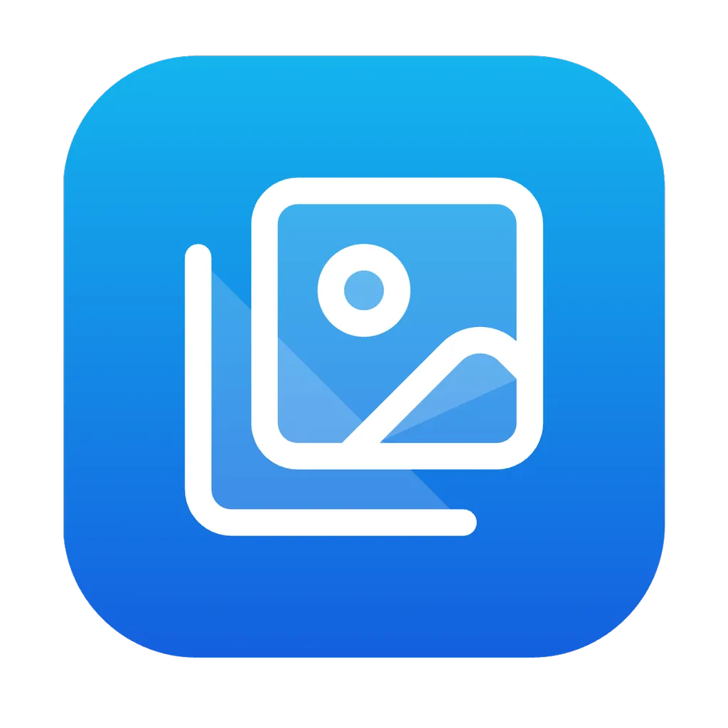 Rename Photos(批量图片及视频重命名软件) Rename Photos(批量图片及视频重命名软件)