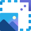Real-ESRGAN GUI(免费开源AI图片无损放大工具) Real-ESRGAN GUI(免费开源AI图片无损放大工具)