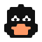 Iconduck