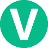 VeoGo AI