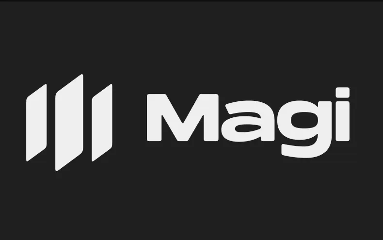 Magi-1:Sand-AI开源的大规模自回归视频生成模型 Magi-1:Sand-AI开源的大规模自回归视频生成模型