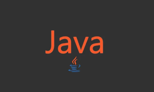 Java字符串操作全解析:语法、示例与应用场景 Java字符串操作全解析:语法、示例与应用场景