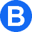 ByeCode