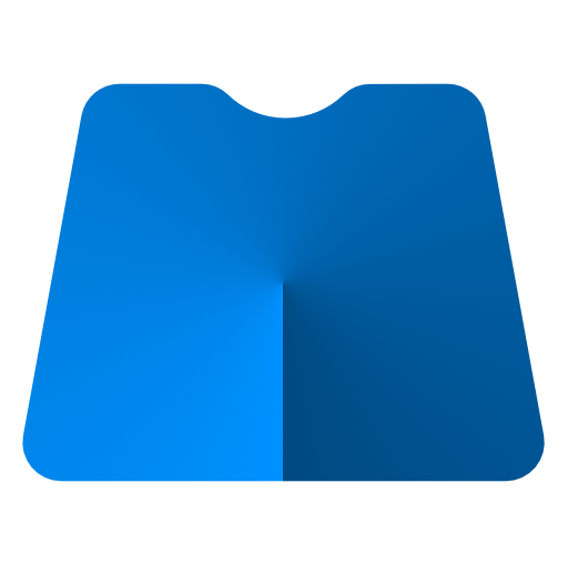 MassCode(免费开源代码片段管理工具)
