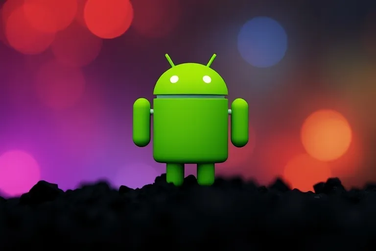 Android实现两台手机屏幕共享和远程控制功能示例代码详解 Android实现两台手机屏幕共享和远程控制功能示例代码详解