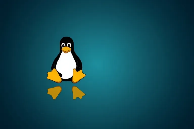Linux系统中出现“no route to host”错误的原因及解决办法 Linux系统中出现“no route to host”错误的原因及解决办法