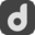 3DDD