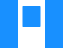 MultiOS-USB(开源多系统U盘启动盘制作工具)