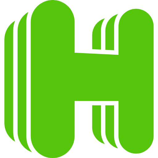 Hypic AI