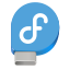 Fedora Media Writer(U盘启动盘制作工具)