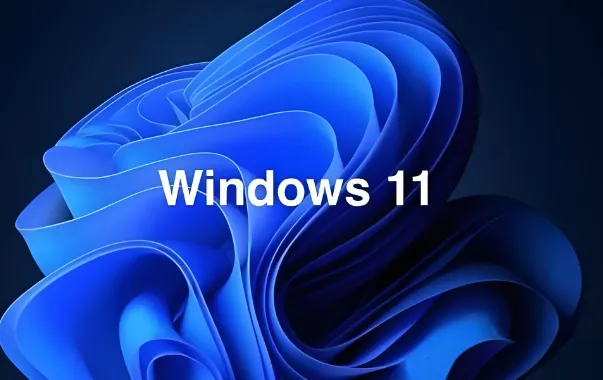 Win11吃内存太狠?关闭这3个服务立马提速50%! Win11吃内存太狠?关闭这3个服务立马提速50%!