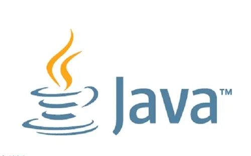 JAVA.webp