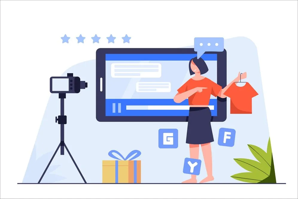 海外自媒体赚钱真相:做TikTok真的比国内香吗? 海外自媒体赚钱真相:做TikTok真的比国内香吗?