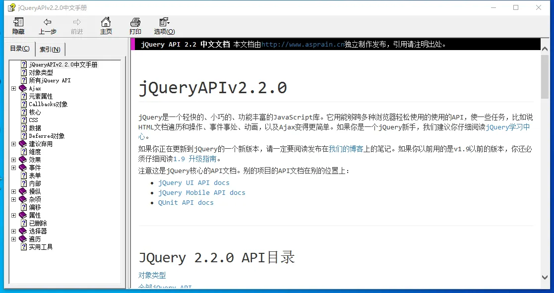 4.webp