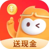 悟空网盘网页版