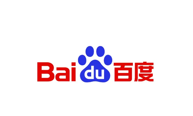 网站停更一周后百度不收录新内容怎么办? 网站停更一周后百度不收录新内容怎么办?