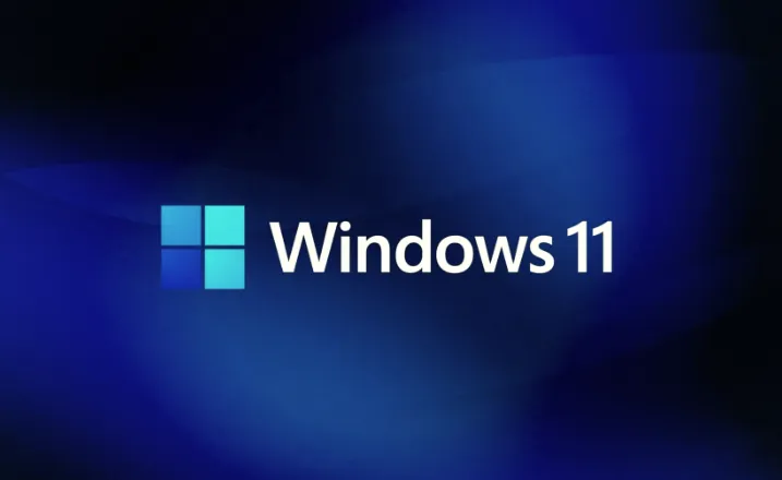 Win11任务栏透明化黑科技:无需插件,修改系统dll文件轻松搞定! Win11任务栏透明化黑科技:无需插件,修改系统dll文件轻松搞定!
