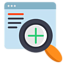 TextLocator(免费本地文件搜索软件) TextLocator(免费本地文件搜索软件)