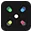 Colormind