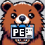 PE-bear(开源跨平台逆向工程软件)