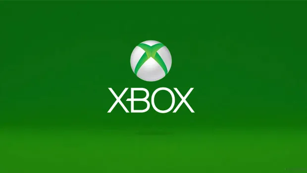 xbox.webp