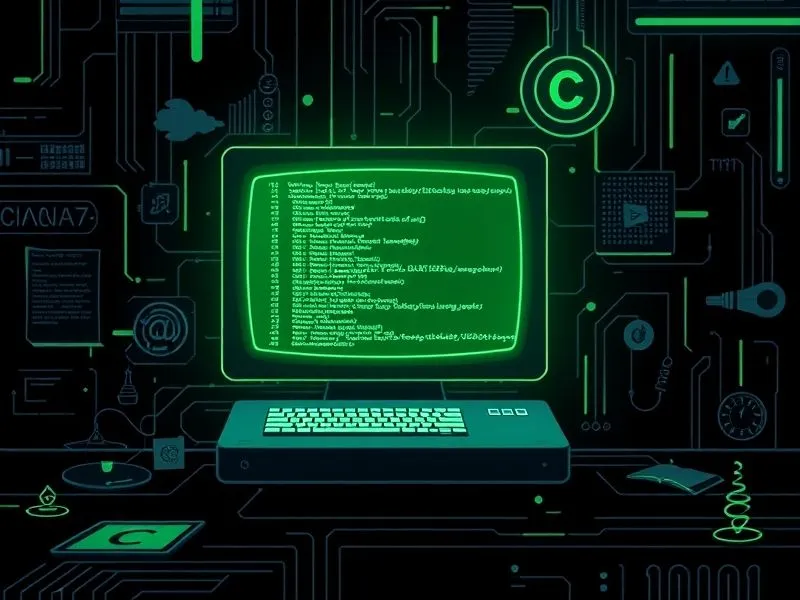 C语言编程.webp