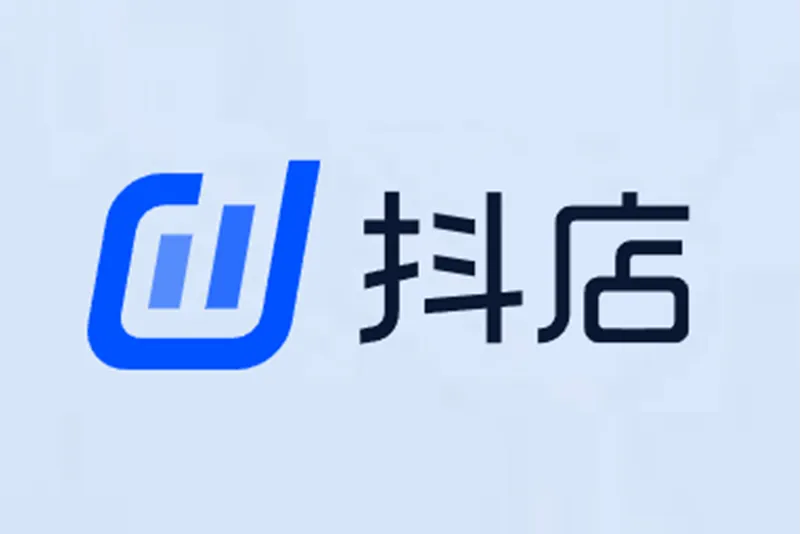 抖音小店.webp