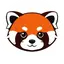 红熊猫AI