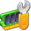 SSD Tweaker(固态硬盘优化工具) SSD Tweaker(固态硬盘优化工具)