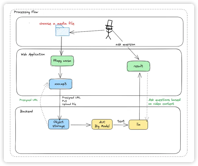 4.webp