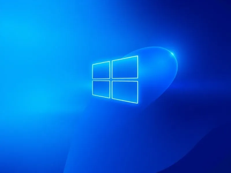 旧电脑装Win11卡成PPT?老司机教你极限精简教程 旧电脑装Win11卡成PPT?老司机教你极限精简教程