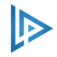 Lapce(开源代码编辑器) Lapce(开源代码编辑器)