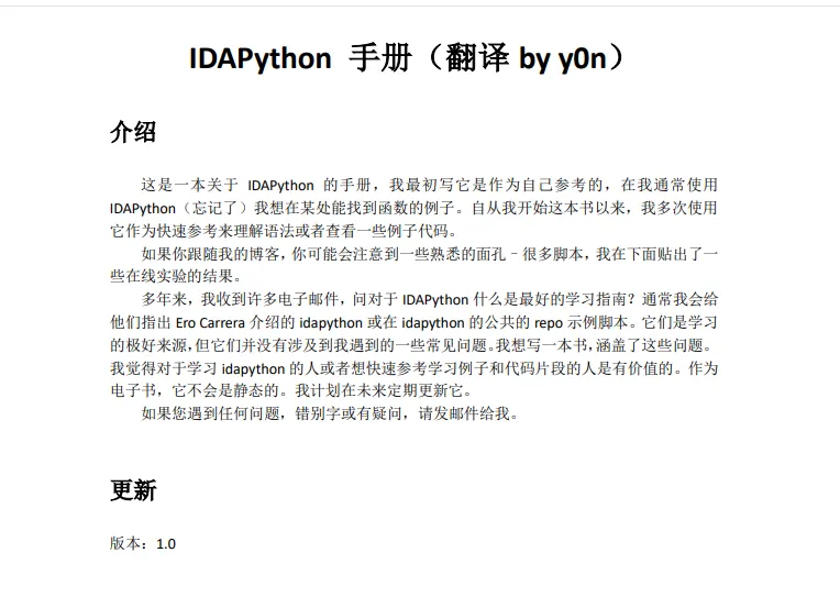 2.webp