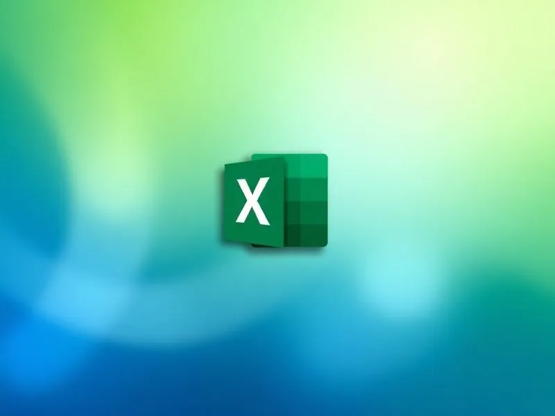 为什么同事的Excel能自动预警?条件格式还能这样用! 为什么同事的Excel能自动预警?条件格式还能这样用!
