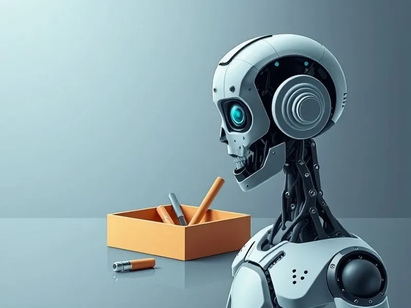 B站UP主都在用的神器,你的自媒体工具箱里有吗? B站UP主都在用的神器,你的自媒体工具箱里有吗?