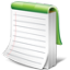 PilotEdit Lite(高级文本编辑器) PilotEdit Lite(高级文本编辑器)