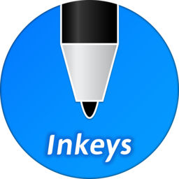 智绘教Inkeys(免费屏幕批注软件)