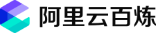 OpenManus部署实战:一分钟实现复杂任务多智能体协作